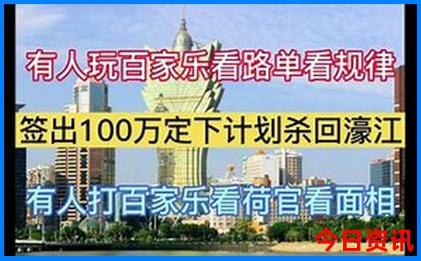 成都旅游必去景点
