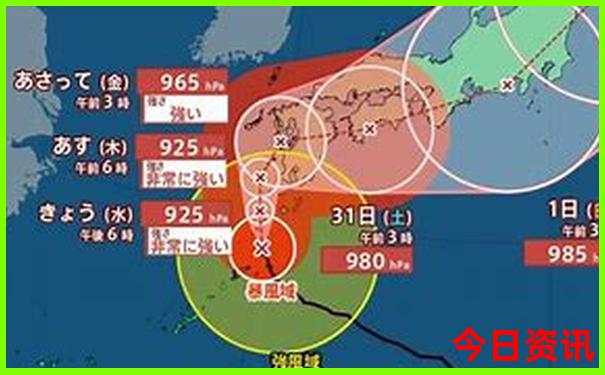 绥中旅游景点大全排名