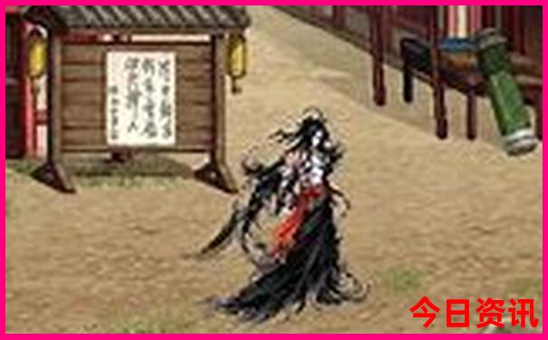 保定十大红色旅游景点