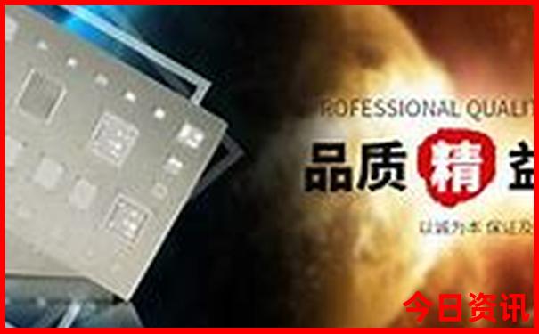 湖北有什么好玩的地方旅游景点