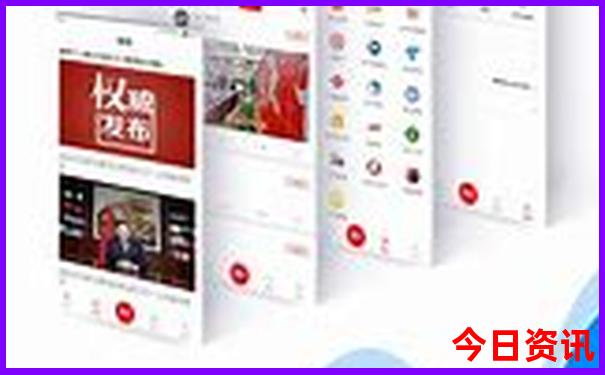 中国热门景点排行榜前十名